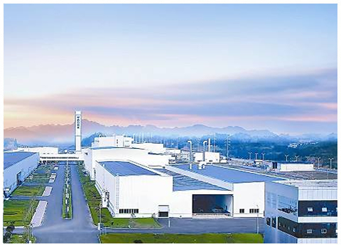 上?？婆d儀器有限公司